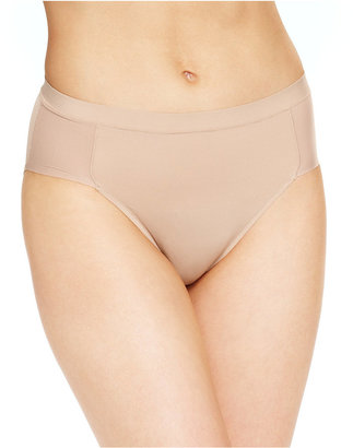 Warner's Your Panty High Cut Brief 5141