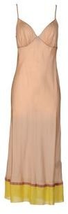 Rozae Nichols 3/4 length dresses