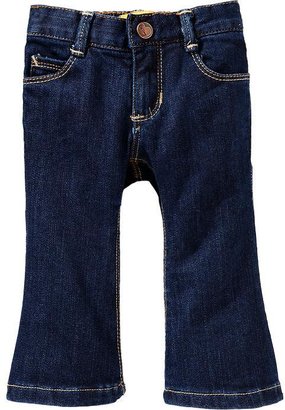 Old Navy Flare Jeans for Baby