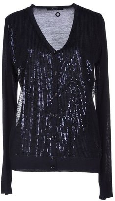 GUESS by Marciano 4483 GUESS BY MARCIANO Cardigan