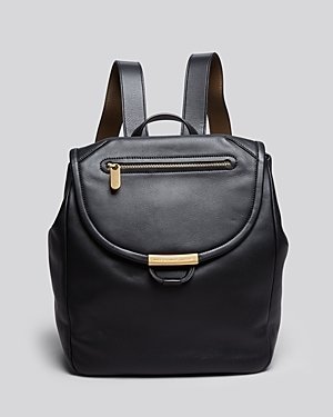 Marc by Marc Jacobs Backpack - Luna