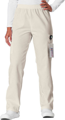 JCPenney Fundamentals by White Swan Cargo Pant