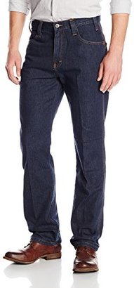 Dickies Men's Premium Cordura 5-Pocket Jean