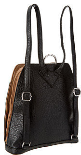 Kenneth Cole Reaction 4 Easy Pieces Backpack