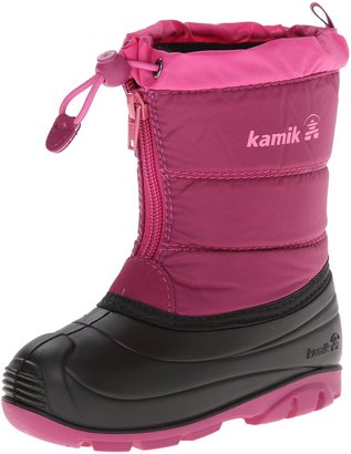 Kamik Icefollies Boot (Toddler)
