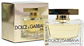 Dolce & Gabbana The One 75ml EDP SP