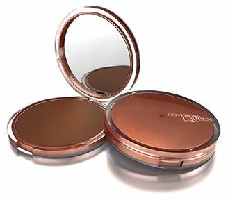 Cover Girl Queen Collection Natural Hue Mineral Bronzer