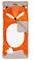 How Do You Zoo Fox Personalized Toddler Sleeping Bag