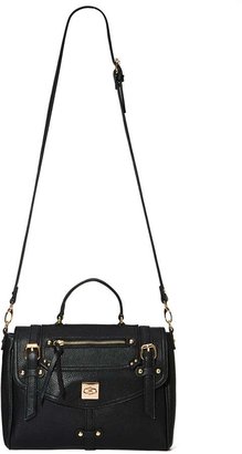 Nasty Gal Taking Care of Business Bag