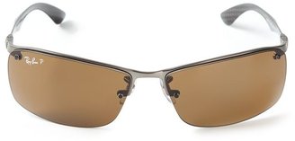 Ray-Ban 'RB8315' sunglasses