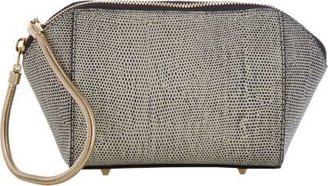 Alexander Wang Chastity Small Clutch