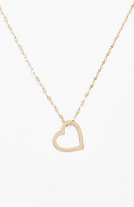 Lana 'Spellbound' Heart Pendant Necklace