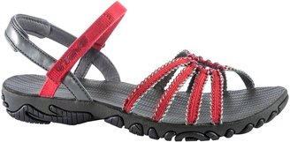 Teva Kayenta Dream Weave Women's Sandals