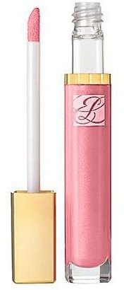 Estee Lauder pure color crystal gloss