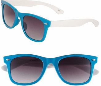 Icon Eyewear 'Ozzie' Sunglasses
