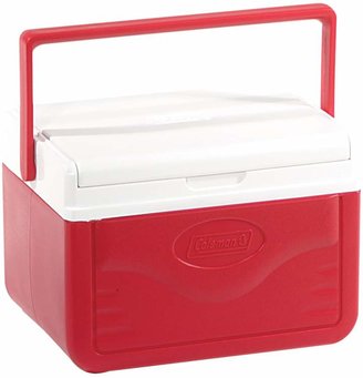 Coleman 6-Can Cooler