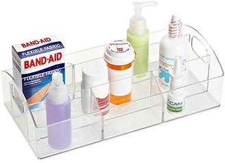 Container Store LinusTM Catch-All Cabinet Organizer