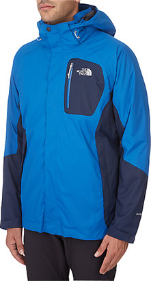 The North Face Zenith Tri-Climate Jacket