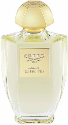 Creed Asian Green Tea, 100 mL/ 3.4 oz.