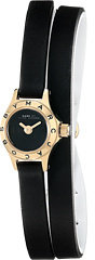 Marc by Marc Jacobs Marc by Marc Jacob MBM5535 - Blad Supr Dinky Watch