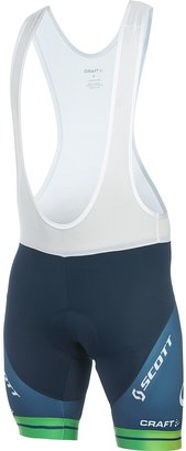 Craft Sportswear ORICA-GreenEDGE Replica Cycling Bib Shorts (For Men)
