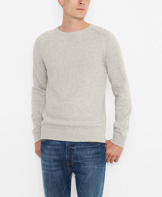 Levi's Crewneck Sweater