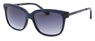Thierry Mugler Fashion Sunglasses