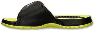 Nike Men's Jordan Hydro 2 Premier Slide Sandals