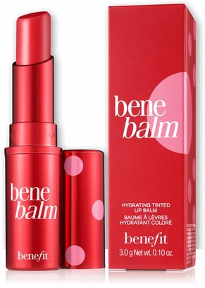Benefit Cosmetics benebalm