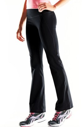 Tek Gear Women's Core Essentials Shapewear Yoga Pants