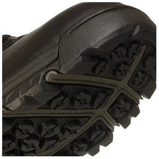 Sam Edelman Men's Tactical Sport 5" Composite Toe Work Boot