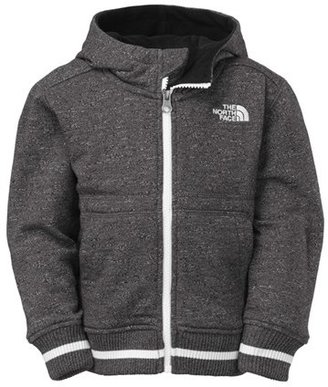 The North Face Hoodie (Toddler Boys)