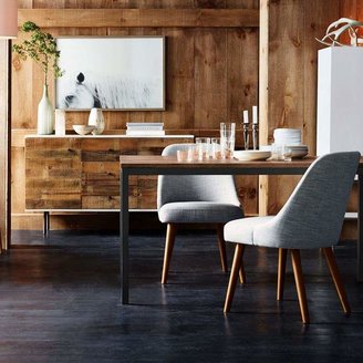 west elm Dining Table