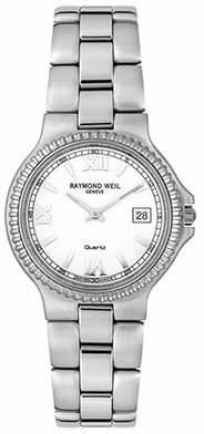 Raymond Weil Men's Watch 9280-ST-00307