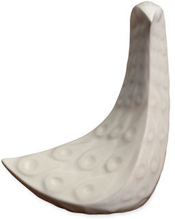 Jonathan Adler Ceramic Bird (Medium)