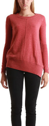 Line The Ascender Sweater