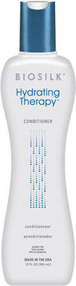 BioSilk Hydrating Therapy Conditioner - 12 oz.