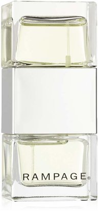 Rampage Perfume by for Women. Eau De Parfum Spray 1.7 Oz / 50 Ml.