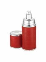 Creed Refillable Atomiser SilverRed 50ml