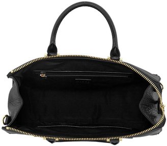 Milly Isabella Pebble Large Tote