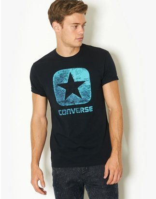 Converse Nomad T-Shirt