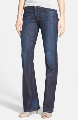 Citizens of Humanity 'Kelly' Bootcut Stretch Jeans (New Pacific)