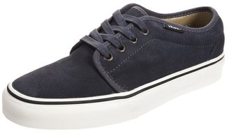 Vans 106 VULCANIZED Trainers india ink/marshmallow