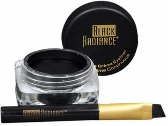 Black Radiance Radiance Cream Eyeliner Class (3 pack)