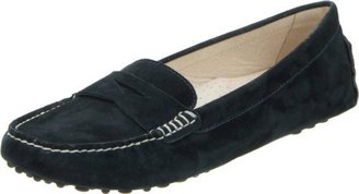 Patricia Green Women's Katherine Loafer