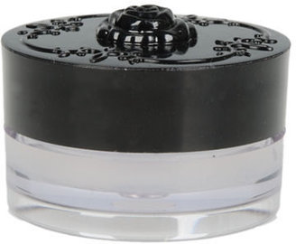 Anna Sui Rouge Jar-UNIVERSAL-One Size