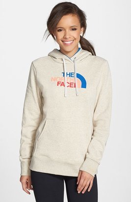 The North Face 'Half Dome' Hoodie