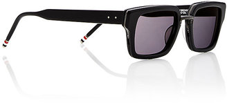 Thom Browne Men's TB 703 Sunglasses