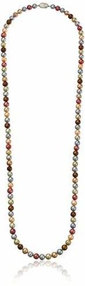 Honora Freshwater Cultured Pearl Necklace