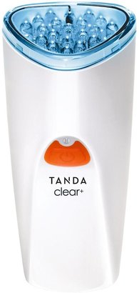 Tanda Clear+